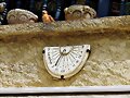 RELOJES DE SOL-91-