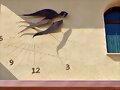 RELOJES DE SOL-92-