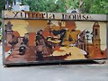 ARTE CALLEJERO-GRAFITIS-MURALES-4-