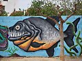 ARTE CALLEJERO-GRAFITIS-MURALES-5-