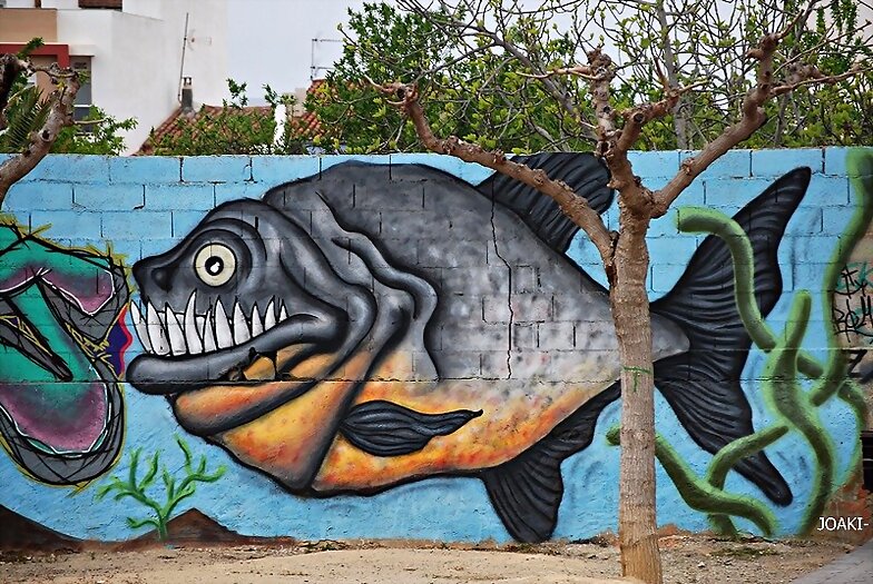 ARTE CALLEJERO-GRAFITIS-MURALES-5-