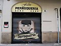 ARTE CALLEJERO-GRAFITIS-MURALES- 6 -