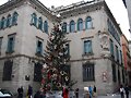&quot;VEN A MI CASA ESTA NAVIDAD&quot;...
