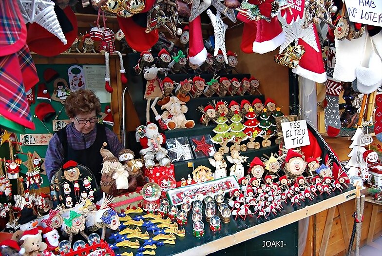 "VEN A MI CASA ESTA NAVIDAD"-7-