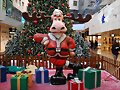 &quot;VEN A MI CASA ESTA NAVIDAD&quot;- 13-