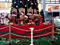 &quot;VEN A MI CASA ESTA NAVIDAD&quot;- 22-
