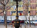 FUENTES &quot;CANALETAS&quot;