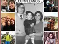 FELIZ CUMPLEA&Ntilde;OS JORDI -