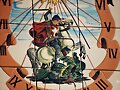 &quot;LA RUTA DE LOS DRAGONES&quot;- 349-