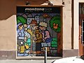 ARTE CALLEJERO-GRAFITIS-MURALES-12-