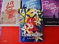 COSAS QUE OS CUENTO-8-