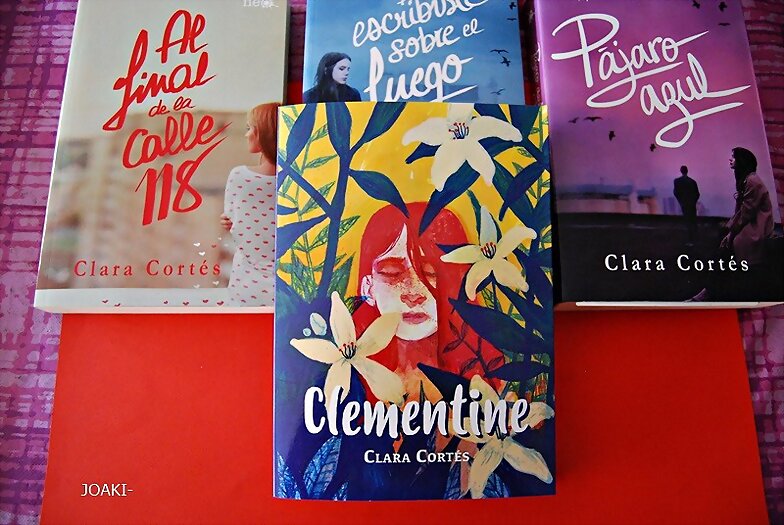 COSAS QUE OS CUENTO-8-