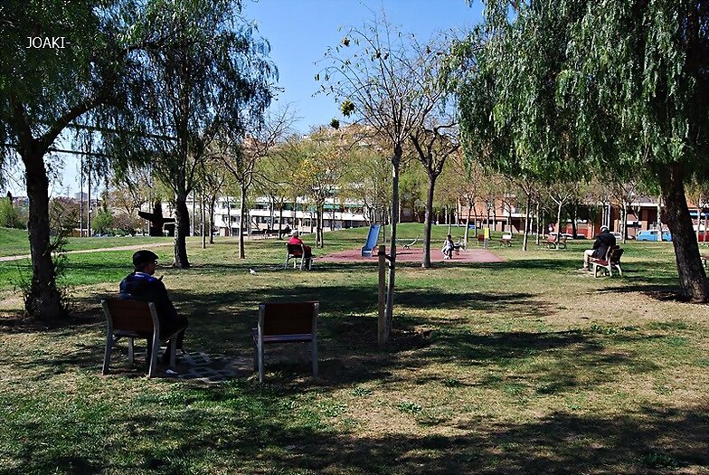 FELIZ DOMINGO ¡¡