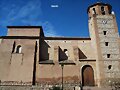 FR&Eacute;SCANO-