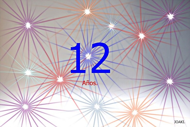 COSAS QUE OS CUENTO-12-