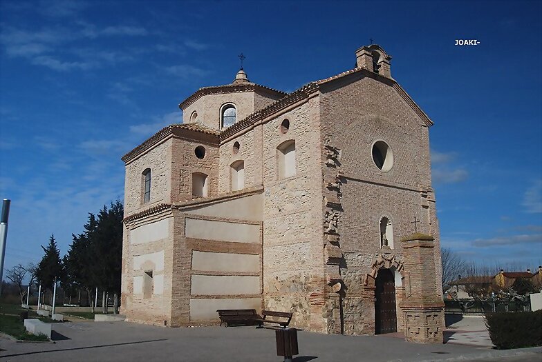 MALLÉN -