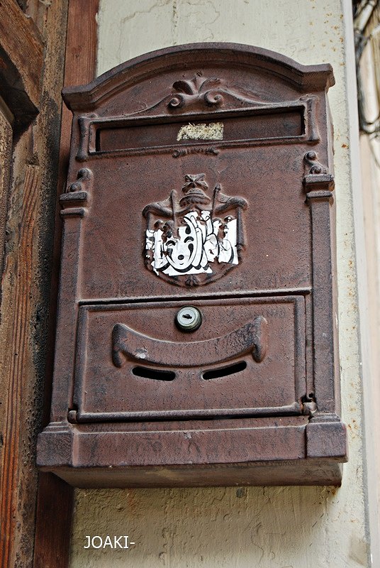 DETALLESCURIOSOS-12-