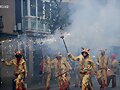 COSAS QUE OS CUENTO-17.-Fiestas -