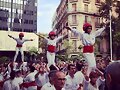 COSAS QUE OS CUENTO-19-Fiestas -