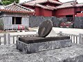 RELOJES DE SOL -108-