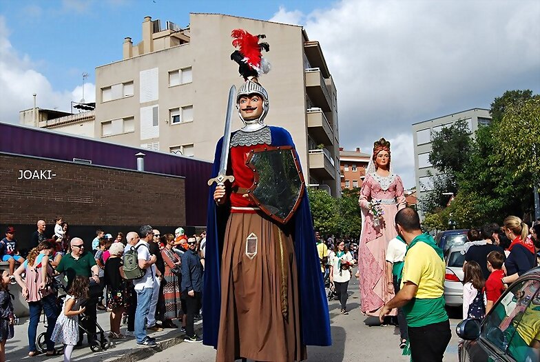 COSAS QUE OS CUENTO-22-Fiestas-1-