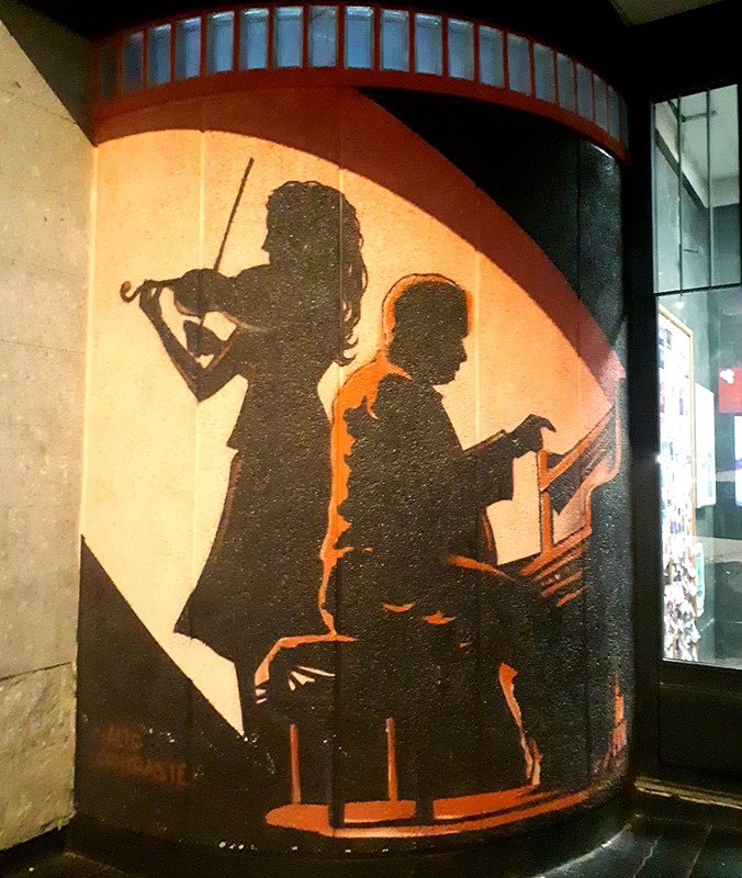 ARTE CALLEJERO-GRAFITIS-MURALES -39-