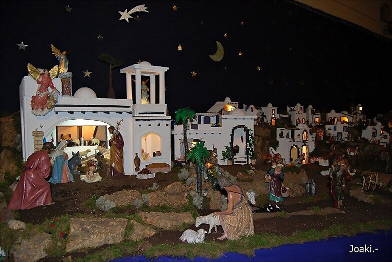 "VEN A MI CASA ESTA NAVIDAD..." FELIZ 2020.