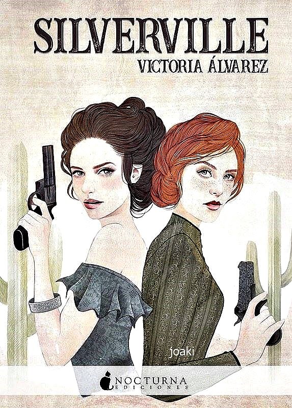COSAS QUE OS CUENTO- 26 -