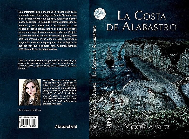 COSAS QUE OS CUENTO-27-