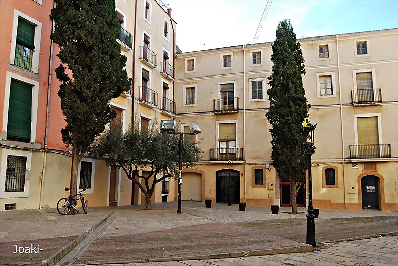 UN PASEO POR ..29-(10)-Vilafranca del Penedes-BCN-