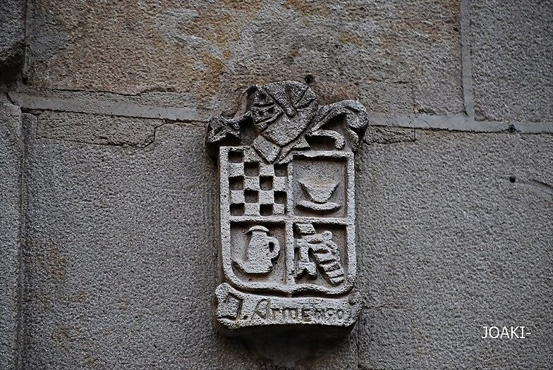 DETALLESCURIOSOS- -29-