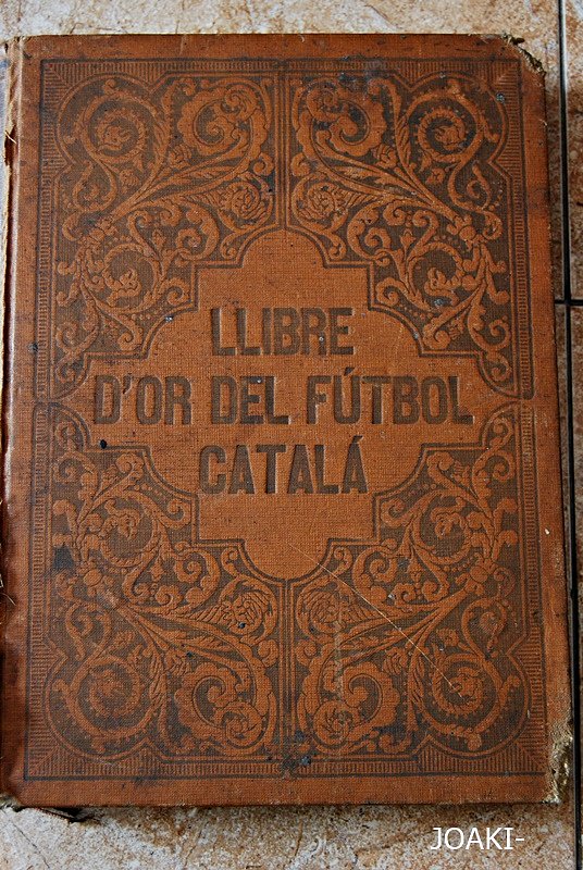Y...SABADO-CON COLECCIONES Y RECUERDOS...