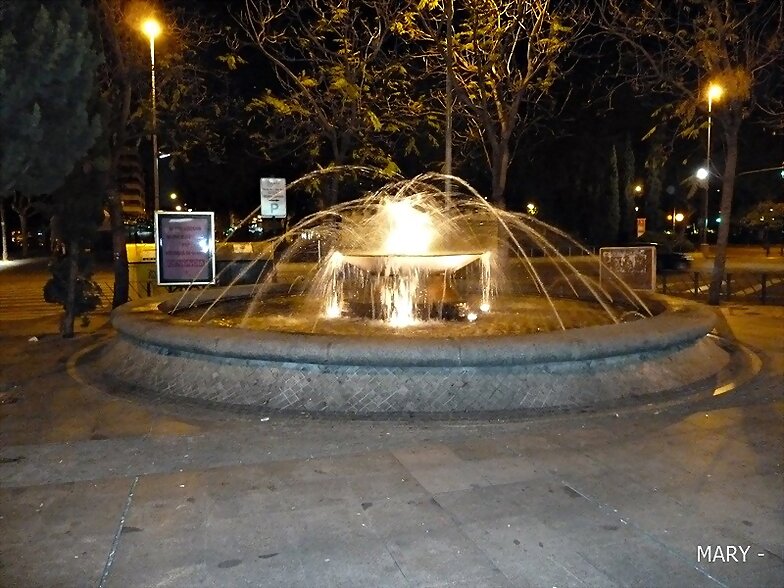 UN PASEO POR .30-(1)-Córdoba.,hacia MATALASCAÑAS.