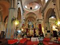 UN PASEO POR...30-(10 )- MOGUER  -(MATALASCA&Ntilde;AS).-