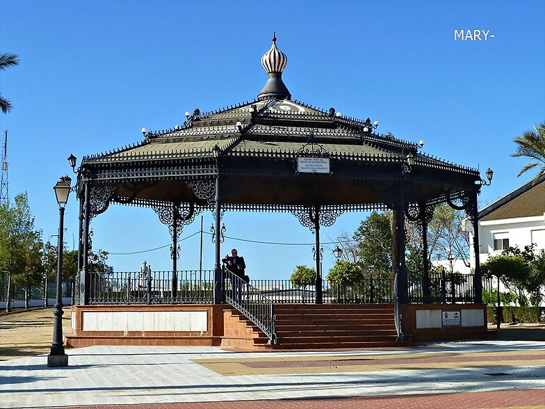 UN PASEO POR...30-(18)-PALOS DE LA FRONTERA-(MAT..
