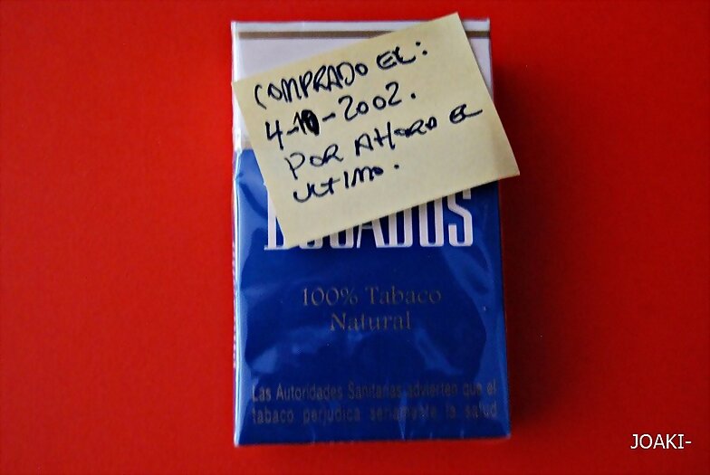 Y...SABADO-CON COLECCIONES Y RECUERDOS...