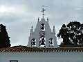 VELETAS 87-