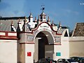 VELETAS 89-