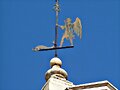 VELETAS 90-