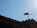 VELETAS -94-
