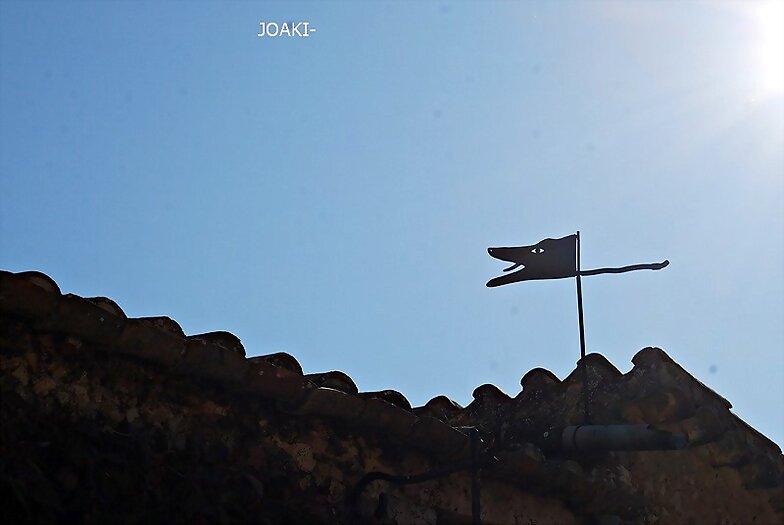 VELETAS -94-