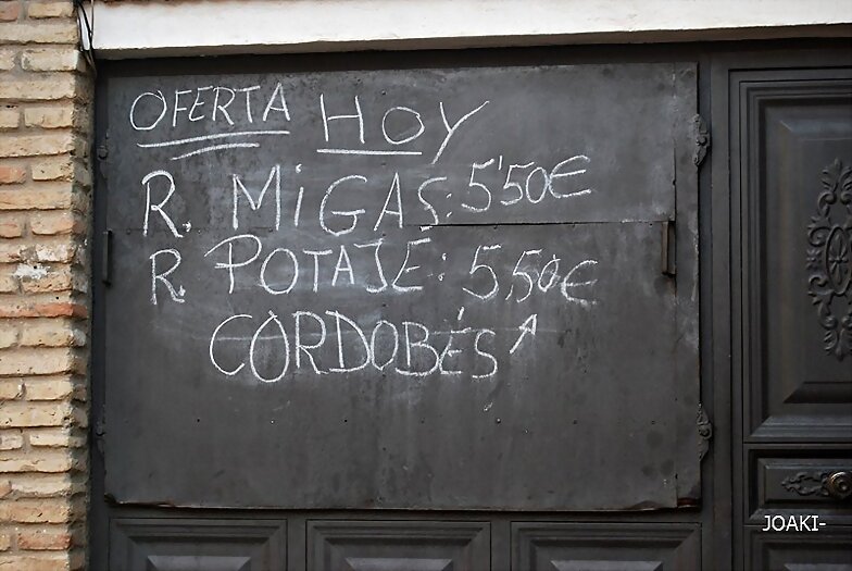 DETALLESCURIOSOS- -39-