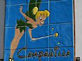 DETALLESCURIOSOS- -42-