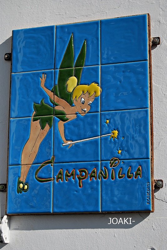 DETALLESCURIOSOS- -42-