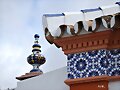 DETALLESCURIOSOS- -44-