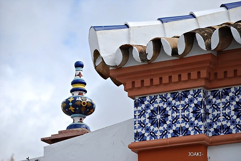 DETALLESCURIOSOS- -44-