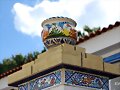 DETALLESCURIOSOS- -48-