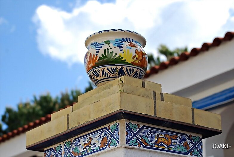 DETALLESCURIOSOS- -48-