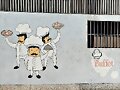 ARTE CALLEJERO-GRAFITIS-MURALES -46-