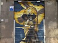 ARTE CALLEJERO-GRAFITIS-MURALES -47-